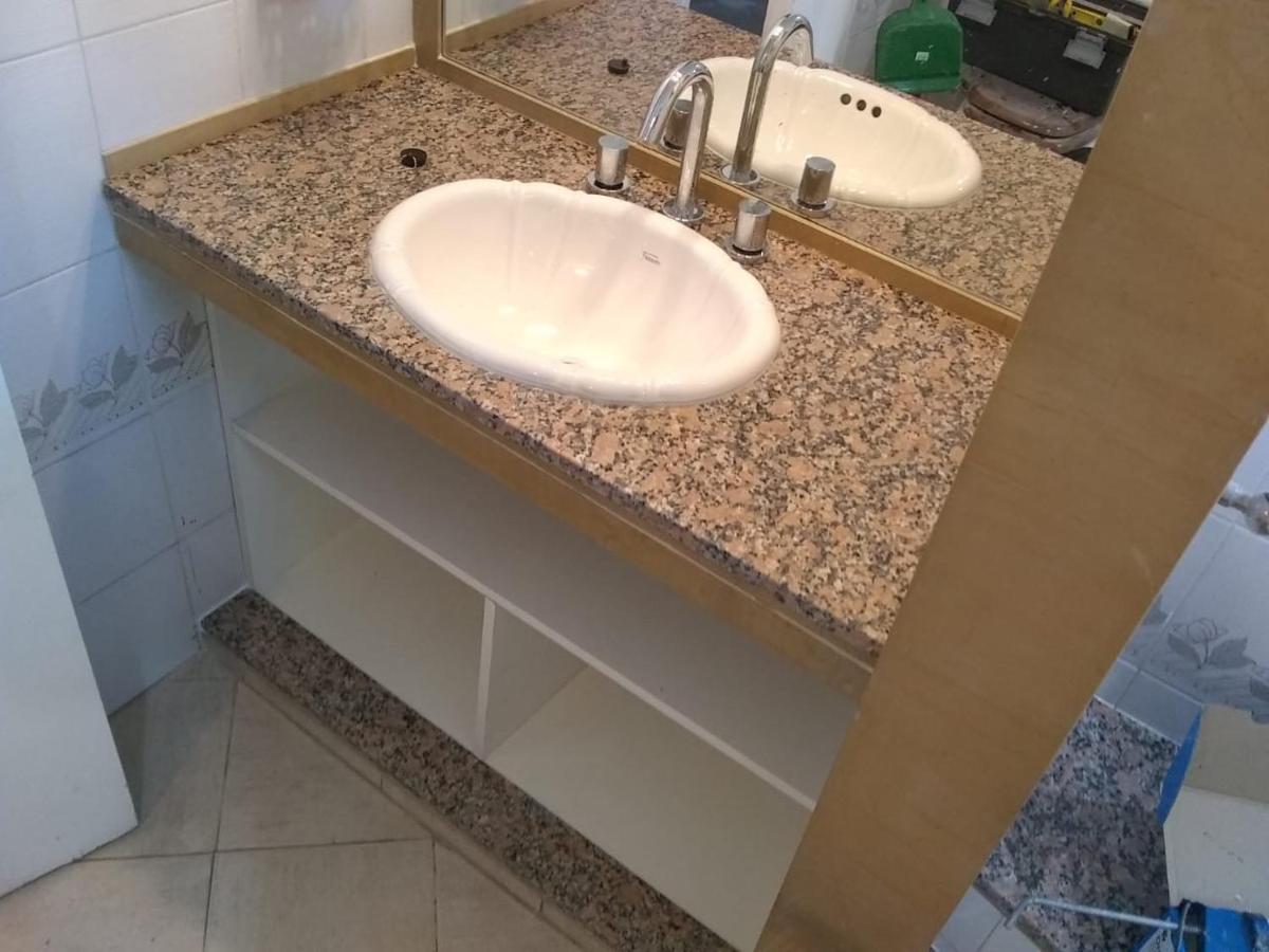 Apartamento Cabildo y Juramento con parrilla Ciudad Autónoma de Ciudad Autónoma de Buenos Aires Exterior foto
