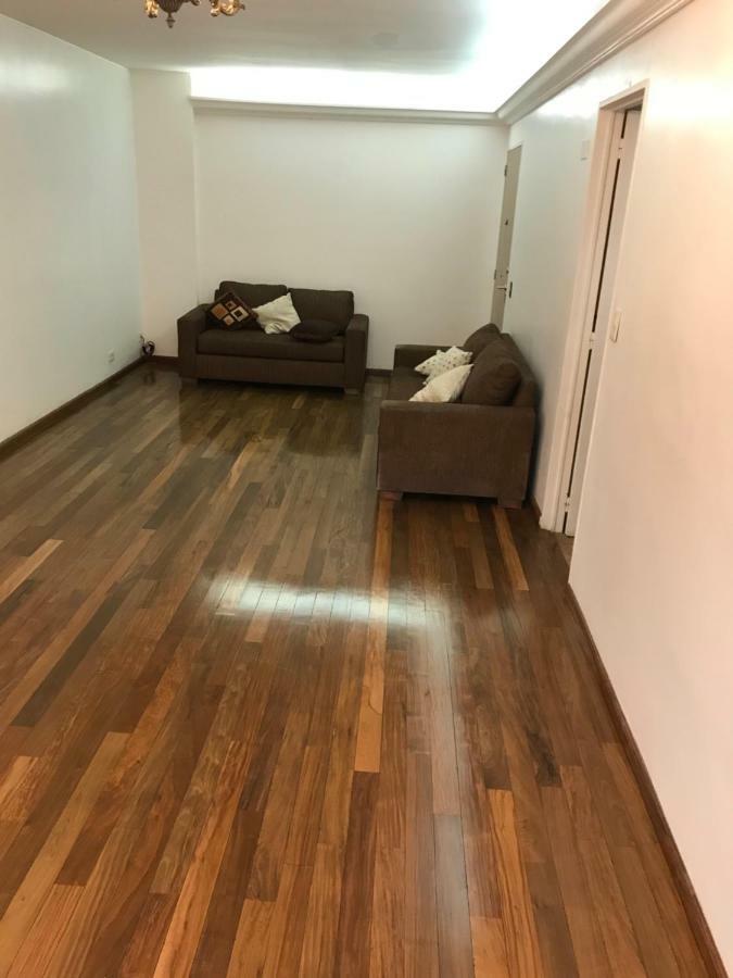 Apartamento Cabildo y Juramento con parrilla Ciudad Autónoma de Ciudad Autónoma de Buenos Aires Exterior foto