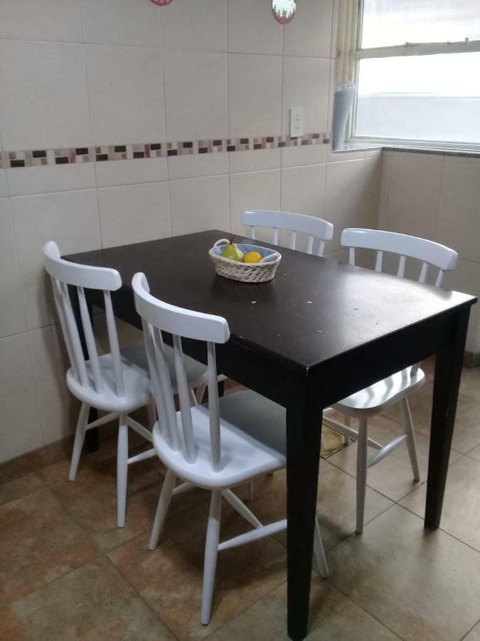 Apartamento Cabildo y Juramento con parrilla Ciudad Autónoma de Ciudad Autónoma de Buenos Aires Exterior foto