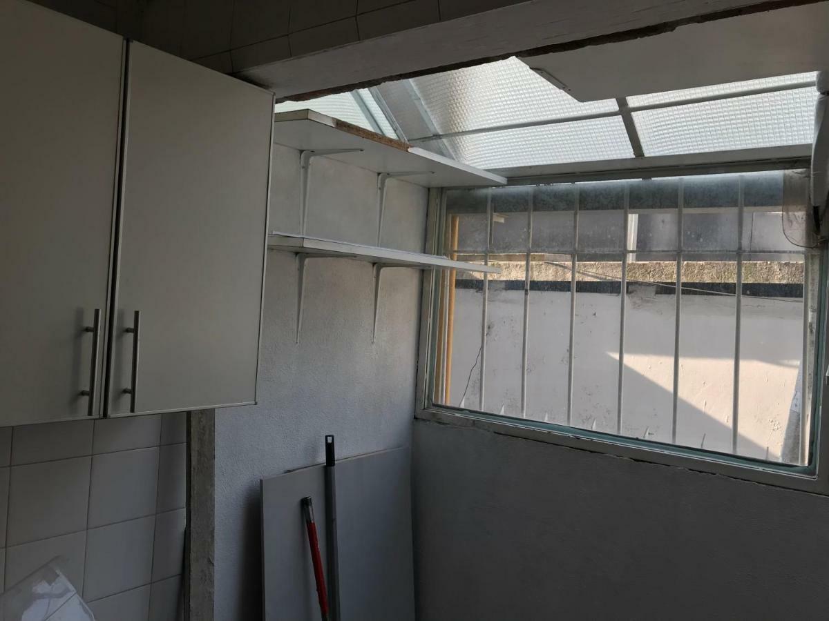 Apartamento Cabildo y Juramento con parrilla Ciudad Autónoma de Ciudad Autónoma de Buenos Aires Exterior foto