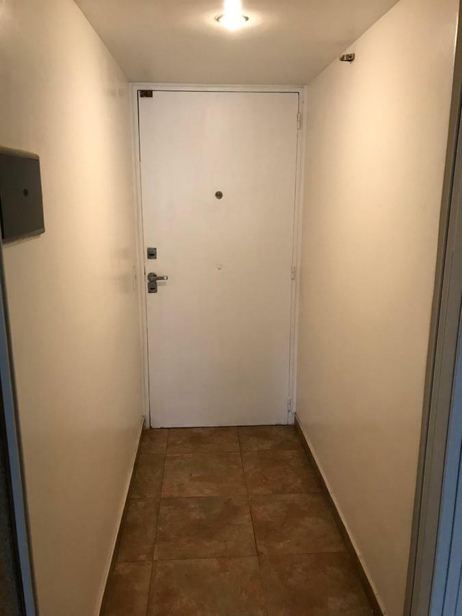 Apartamento Cabildo y Juramento con parrilla Ciudad Autónoma de Ciudad Autónoma de Buenos Aires Exterior foto