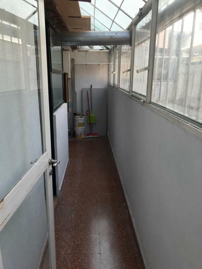 Apartamento Cabildo y Juramento con parrilla Ciudad Autónoma de Ciudad Autónoma de Buenos Aires Exterior foto