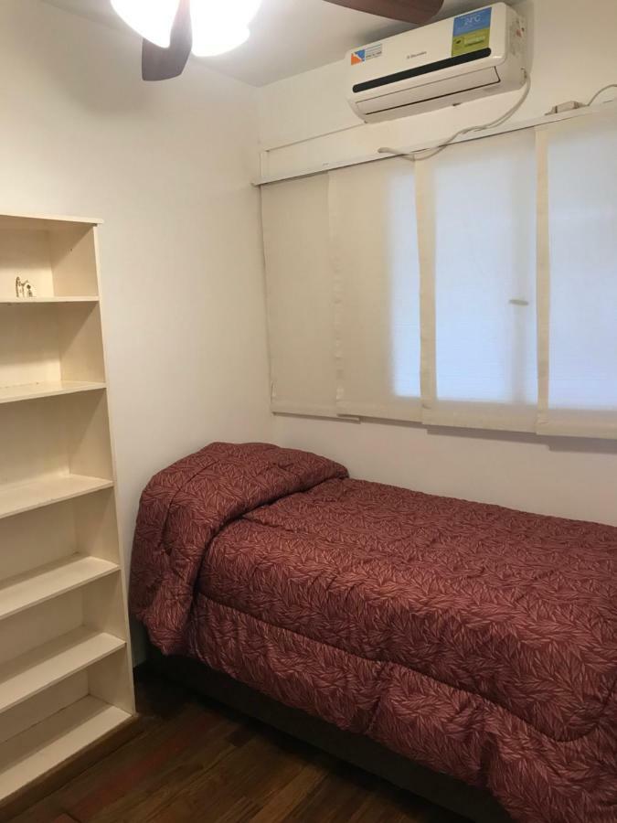 Apartamento Cabildo y Juramento con parrilla Ciudad Autónoma de Ciudad Autónoma de Buenos Aires Exterior foto