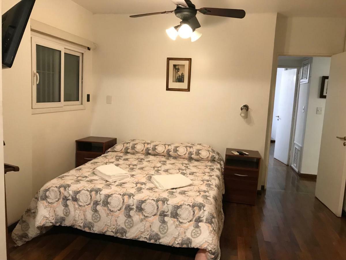 Apartamento Cabildo y Juramento con parrilla Ciudad Autónoma de Ciudad Autónoma de Buenos Aires Exterior foto